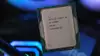 Intel CPU Desktop Core i9-12900 (2.4GHz, 30MB, LGA1700) box