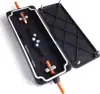 NFO Splice Closure, 2 inputs outputs, 4F, Horizontal