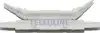NFO Splice Closure Mini, for Drop Cables, 1 splice