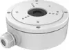 HikVision junction box DS-1280ZJ-S - for TurboHD and dome IP cams