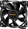 be quiet! Pure Wings 2 80mm PWM