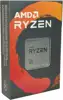 AMD Ryzen 5 3600 Box, AM4, No cooler