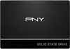 SSD 1TB 2.5'' SATA3 3D TLC 7mm, PNY CS900
