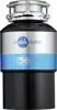 Drobilica otpada InSinkErator model 56