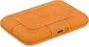 LACIE 2TB Rugged SSD USB-C