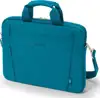 Dicota Eco Slim Case Base 13"-14.1" blue