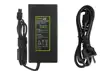 Green Cell PRO 20V 8.5A 170W do Lenovo Legion Y530 Y720 ThinkPad W540 W541