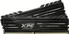Memorija ADATA XPG Gammix D10 16GB [2x8GB 3200MHz DDR4 CL16 DIMM] AX4U32008G16A-DB10