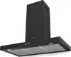 Napa Faber Stilo Comfort BK Matt A60 (690m3/h) 325.0618.791