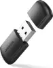 Ugreen AC650 Dual Band USB WLAN Adapter - box