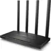TP-LINK ARCHER C6 AC1200 bežični usmjerivač MU-MIMO Gigabit Router