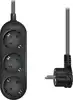 LogiLink - power strip - 3680 Watt