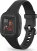 Garmin Vivofit Jr. 3 cosmic black