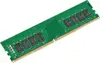 Kingston KCP432ND8/32 32 GB DDR4 1 Modul, DIMM 288-PIN, 3200 MHz, CL22