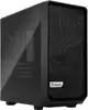 Fractal Design Meshify 2 Mini Tempered Glass dark tint, black