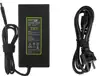 Green Cell PRO for Dell 240W 19.5V (7.4x5.0 plug with pin)