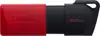 Kingston 128GB USB 3.2 Gen 1 DataTraveler Exodia M (Black + 