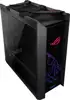 ASUS ROG Strix Helios GX601
