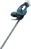 Makita DUH523Z