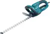 Makita UH5570