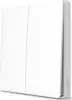 Aqara wireless remote switch H1
