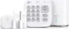 Anchor Eufy Home alarm 5 piece set