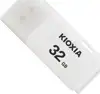Kioxia 32GB U202 Hayabusa White