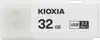 Kioxia 32GB U301 Hayabusa White