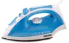 Mesko iron MS5023 2200 W