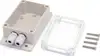 SONOFF waterproof housing for Wi-Fi switches (IP66)