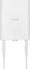 ZYXEL NWA55AXE 802.11ax Wifi 6 AX1800 AP