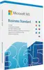 MS M365 Bus Standard Retail 1Yr ML (EN)