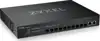 ZYXEL XS1930-12F Smart Managed Switch