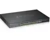 ZYXEL GS1920-24HPv2 28 Port SM PoE Swtch