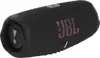 JBL Flip 6 prijenosni zvučnik BT5.1, vodootporan IP67, crni