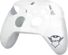 Trust GXT749 Controller Skin XBOX Przeźroczysty