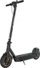 Electric folding scooter ELEMENT MAX 500W / 10 "tires / 48V/11,6Ah / recuperation / range up to 65km (black)