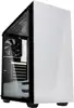 KOLINK STRONGHOLD E-ATX housing, white
