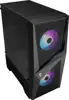 MSI MAG Forge 110R