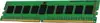 Memorija KINGSTON DRAM 8GB 3200MHz DDR4 CL22 DIMM Non-ECC unbuffered
