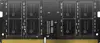 HP S1 16GB DDR4 2666MHz SO-DIMM CL19, 1.2V