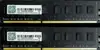 G.Skill NT Series - DDR3 - 16 GB: 2 x 8 GB - DIMM 240-pin - unbuffered