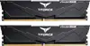Teamgroup Vulcan 32GB Kit (2x16GB) DDR5-5200 DIMM PC5-41600 CL40, 1.25V
