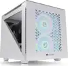 Kućište Thermaltake Divider 200 TG Air Snow