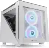 Kućište Thermaltake Divider 200 TG Snow