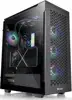 Kućište Thermaltake Divider 500 TG Air