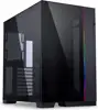 Case Lian Li O11 Dynamic Evo, ATX, Midi-Tower, Tempered Glas