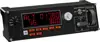 Logitech G Saitek Pro Flight Multi Panel Autopilot-Controller fĂĽr professionelle Flugsimulation