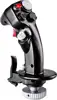Thrustmaster F-16C VIPER HOTAS Add-On Grip 