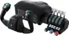 Turtle Beach Velocity 1